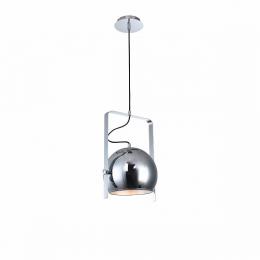 Подвесной светильник Vele Luce Aspen  - 3